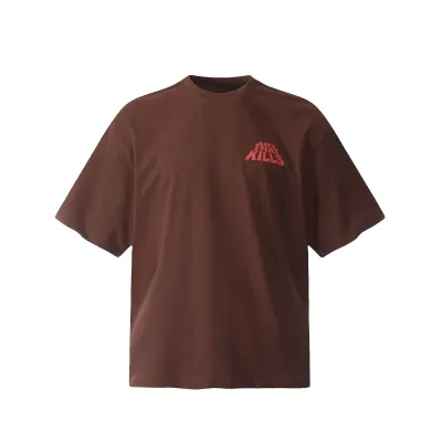EM Sneakers Gallery Dept T-Shirts - GDT005 01