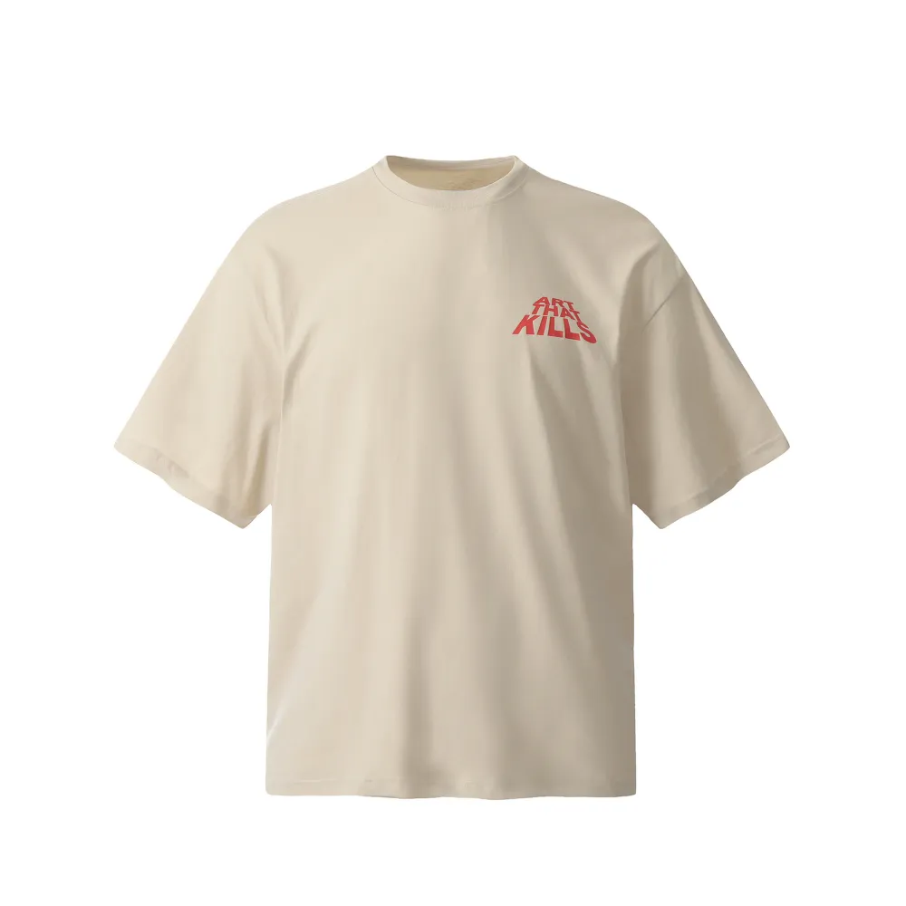 EM Sneakers Gallery Dept T-Shirts - GDT006