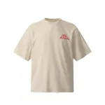 EM Sneakers Gallery Dept T-Shirts - GDT006