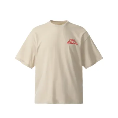 EM Sneakers Gallery Dept T-Shirts - GDT006 01