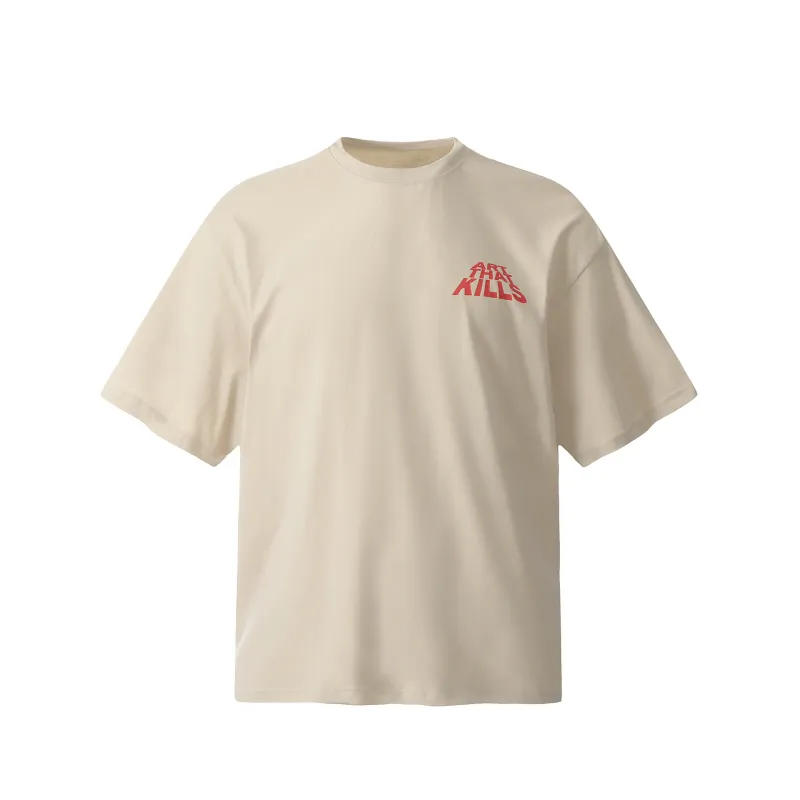 EM Sneakers Gallery Dept T-Shirts - GDT006