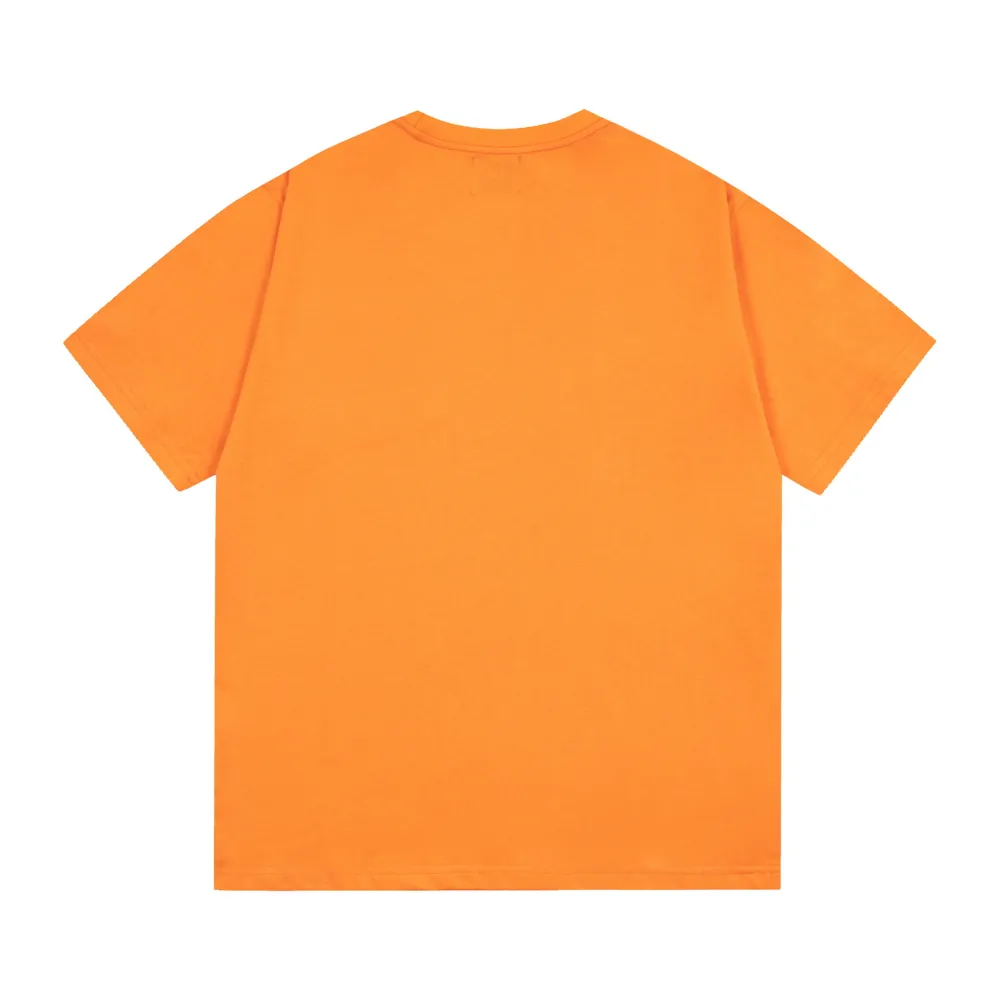 EM Sneakers Gallery Dept T-Shirts - GDT008