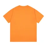 EM Sneakers Gallery Dept T-Shirts - GDT008