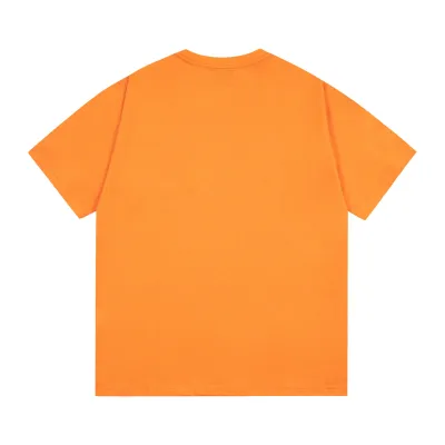EM Sneakers Gallery Dept T-Shirts - GDT008 02
