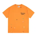 EM Sneakers Gallery Dept T-Shirts - GDT008
