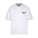 EM Sneakers Gallery Dept T-Shirts - GDT010