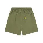 EM Sneakers Gallery Dept Shorts - GD003