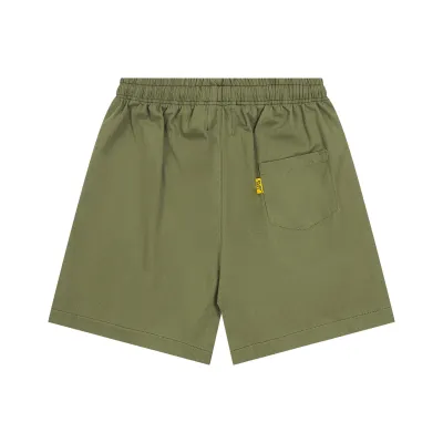 EM Sneakers Gallery Dept Shorts - GD003 02