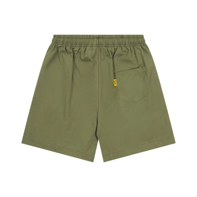 EM Sneakers Gallery Dept Shorts - GD003 02