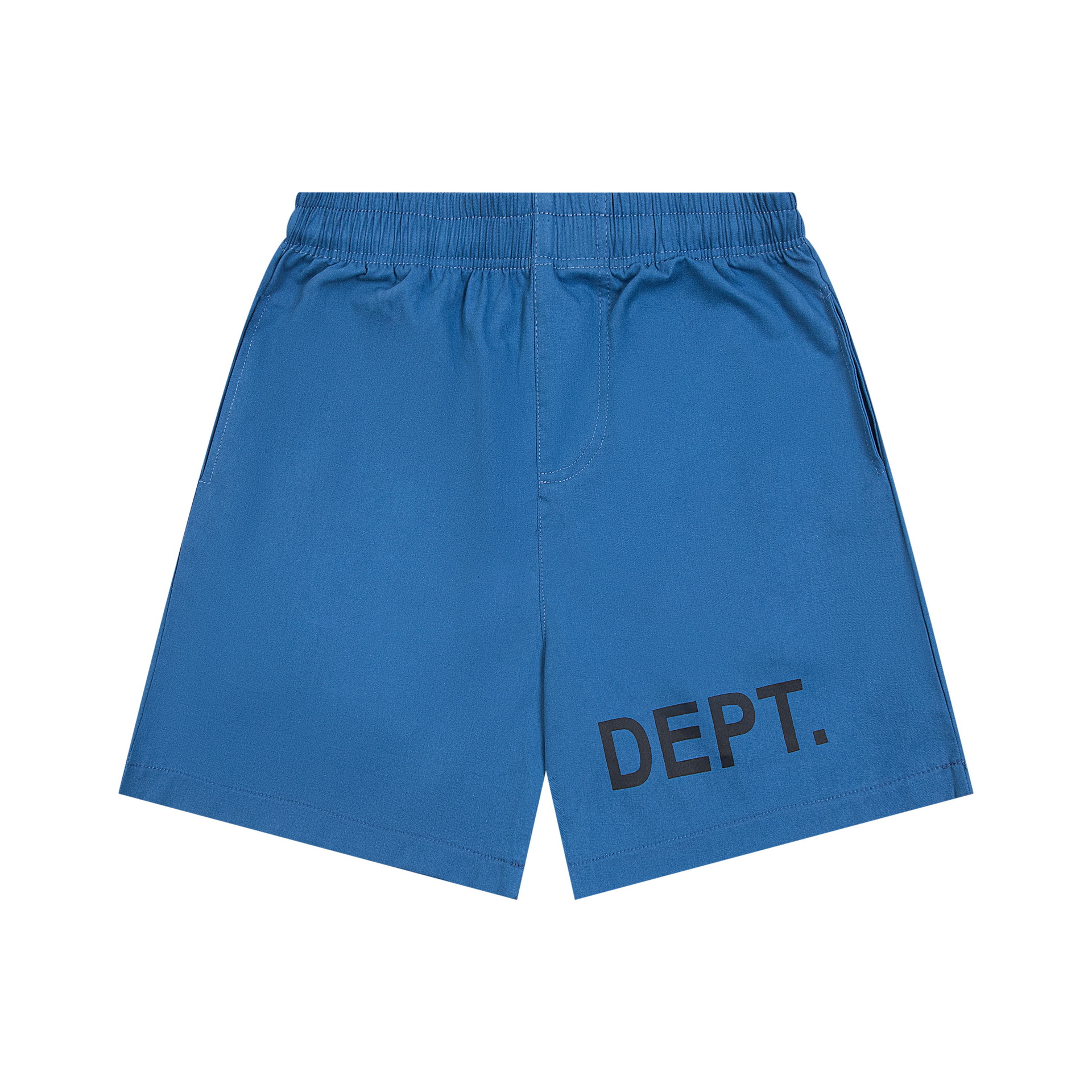 EM Sneakers Gallery Dept Shorts - GD003