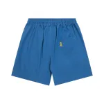 EM Sneakers Gallery Dept Shorts - GD003