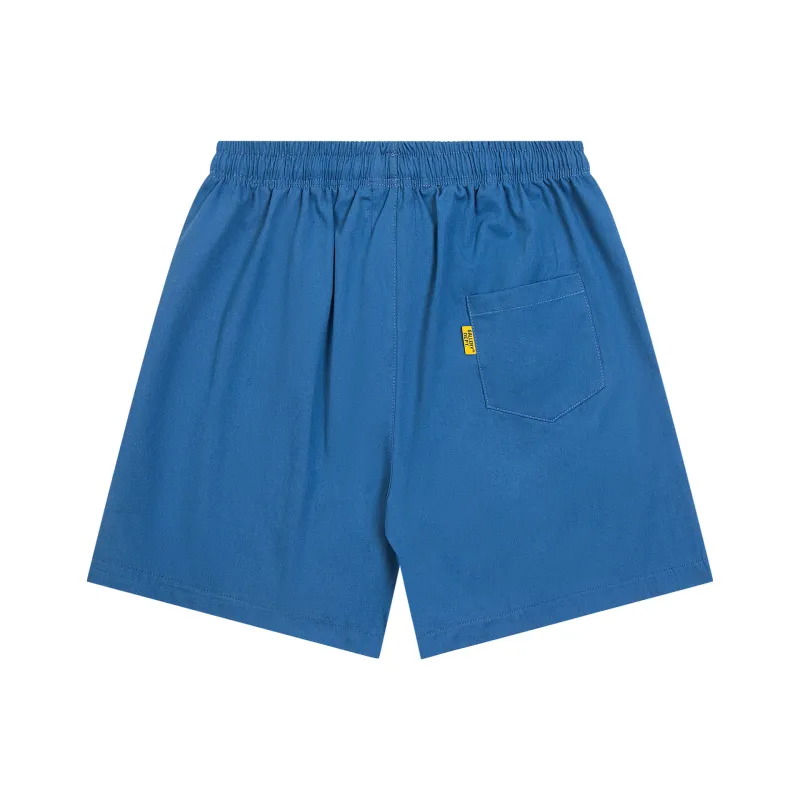 EM Sneakers Gallery Dept Shorts - GD003
