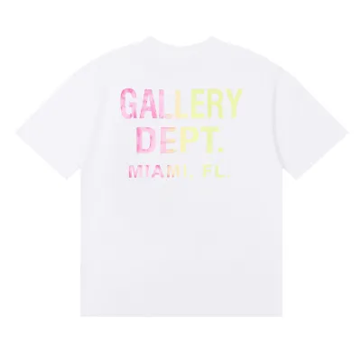 EM Sneakers Gallery Dept T-Shirt-6053 02