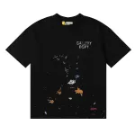 EM Sneakers Gallery Dept T-Shirt-6053