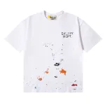 EM Sneakers Gallery Dept T-Shirt-6053