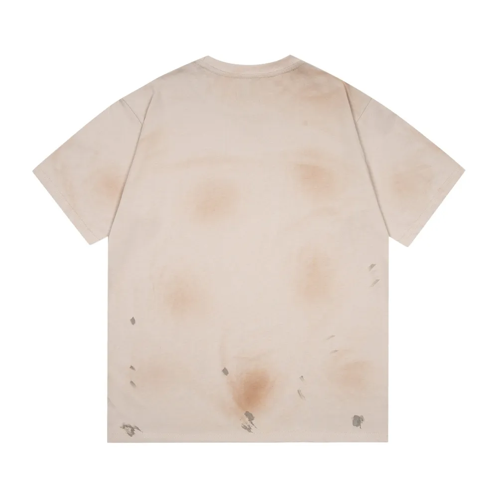 EM Sneakers Gallery Dept T-Shirts - GDT007