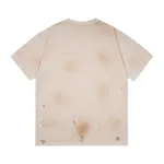 EM Sneakers Gallery Dept T-Shirts - GDT007