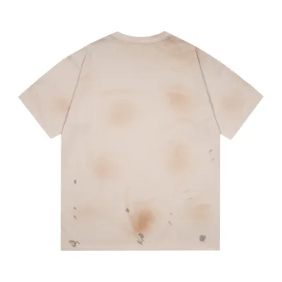 EM Sneakers Gallery Dept T-Shirts - GDT007 02