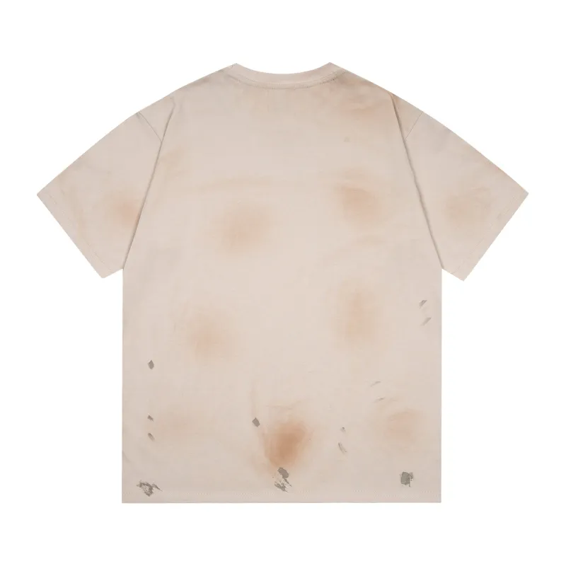 EM Sneakers Gallery Dept T-Shirts - GDT007