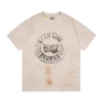 EM Sneakers Gallery Dept T-Shirts - GDT007