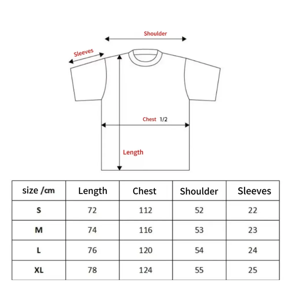 EM Sneakers Gallery Dept T-Shirts - GDT011