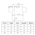 EM Sneakers Gallery Dept T-Shirts - GDT011
