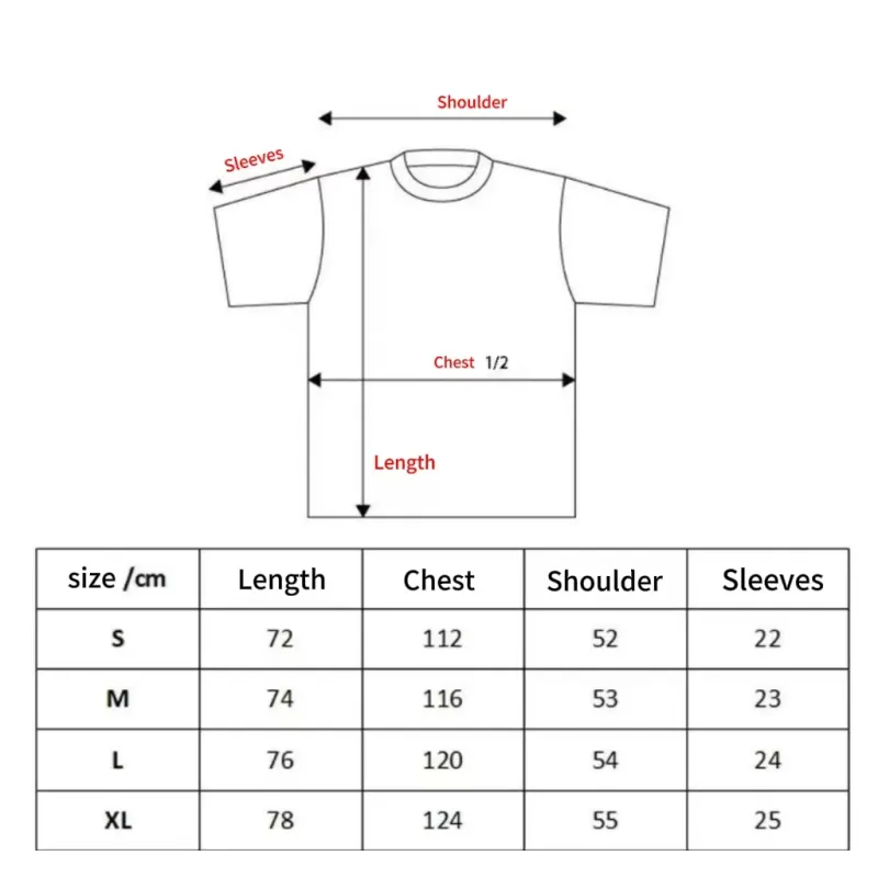EM Sneakers Gallery Dept T-Shirts - GDT011