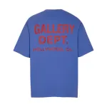 EM Sneakers Gallery Dept T-Shirts - GDT011