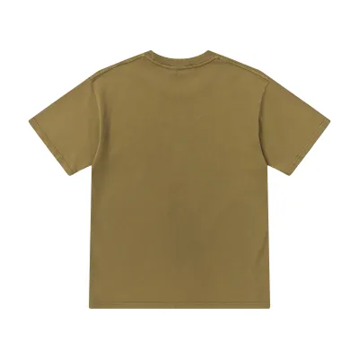 EM Sneakers  Amiri T-Shirt 7128 02