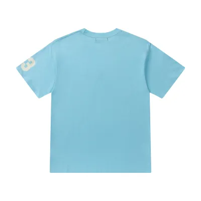EM Sneakers Amiri T-Shirt 7109-01 02