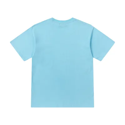 EM Sneakers Amiri T-Shirt 7122 02