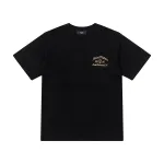 EM Sneakers Amiri T-Shirt 7126