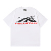 EM Sneakers Hellstar T-Shirt 501