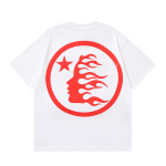 EM Sneakers Hellstar T-Shirt 501