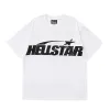 EM Sneakers Hellstar T-Shirt 503