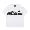 EM Sneakers Hellstar T-Shirt 503