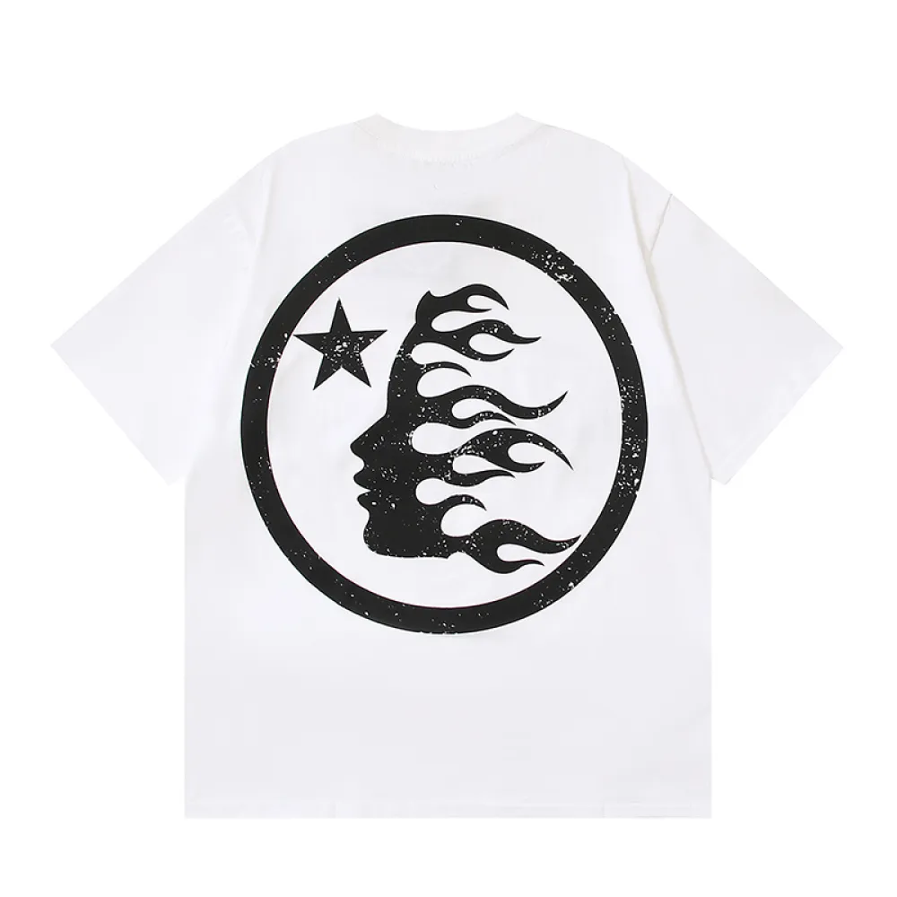 EM Sneakers Hellstar T-Shirt 503