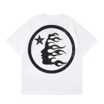 EM Sneakers Hellstar T-Shirt 503