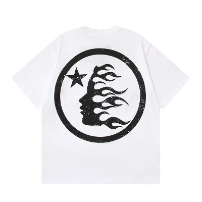 EM Sneakers Hellstar T-Shirt 503 02