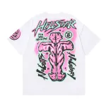 EM Sneakers Hellstar T-Shirt 505