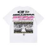 EM Sneakers Hellstar T-Shirt 506