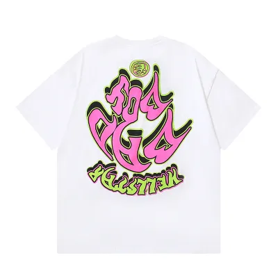 EM Sneakers Hellstar T-Shirt 512 02