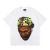 EM Sneakers Hellstar T-Shirt 512