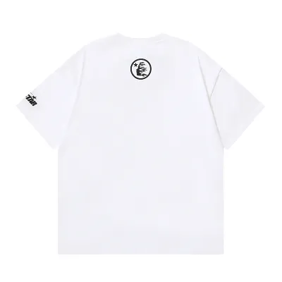 EM Sneakers Hellstar T-Shirt 520 02