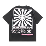 EM Sneakers Hellstar T-Shirt 607