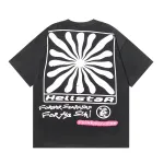 EM Sneakers Hellstar T-Shirt 607