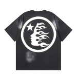 EM Sneakers Hellstar T-Shirt 613