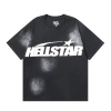 EM Sneakers Hellstar T-Shirt 613