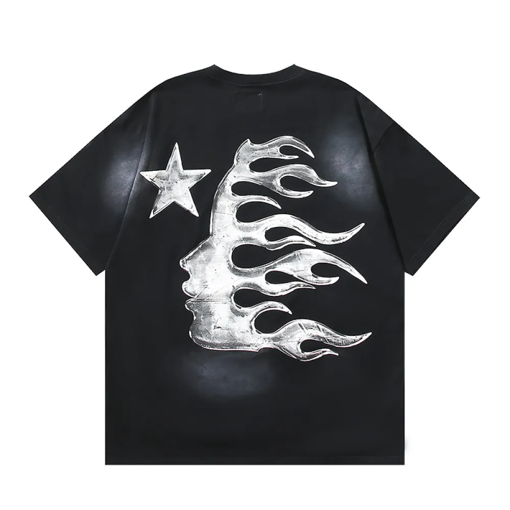 EM Sneakers Hellstar T-Shirt 619