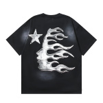EM Sneakers Hellstar T-Shirt 619